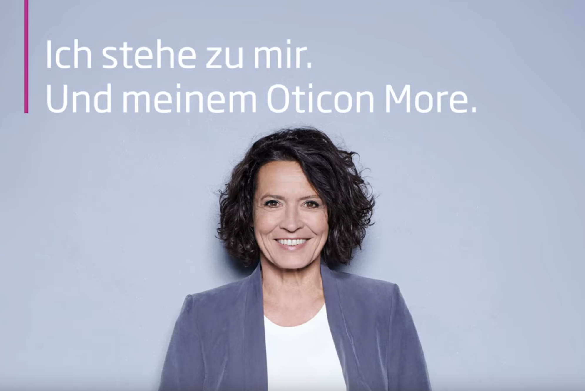 Oticon