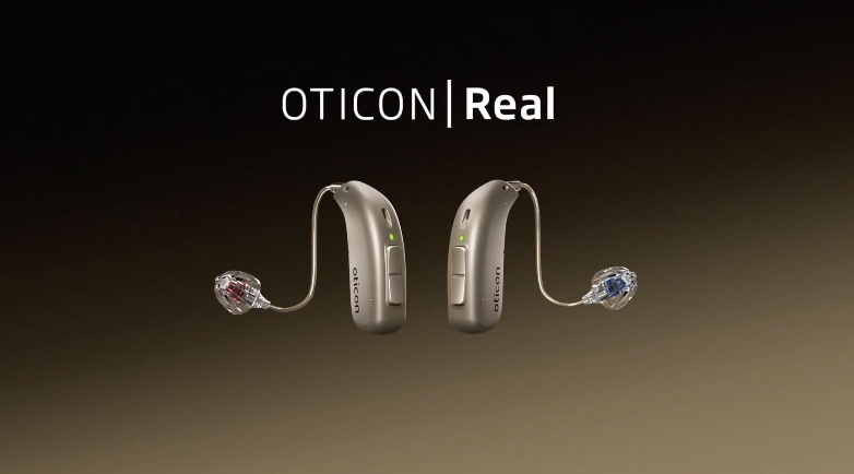 oticon-real