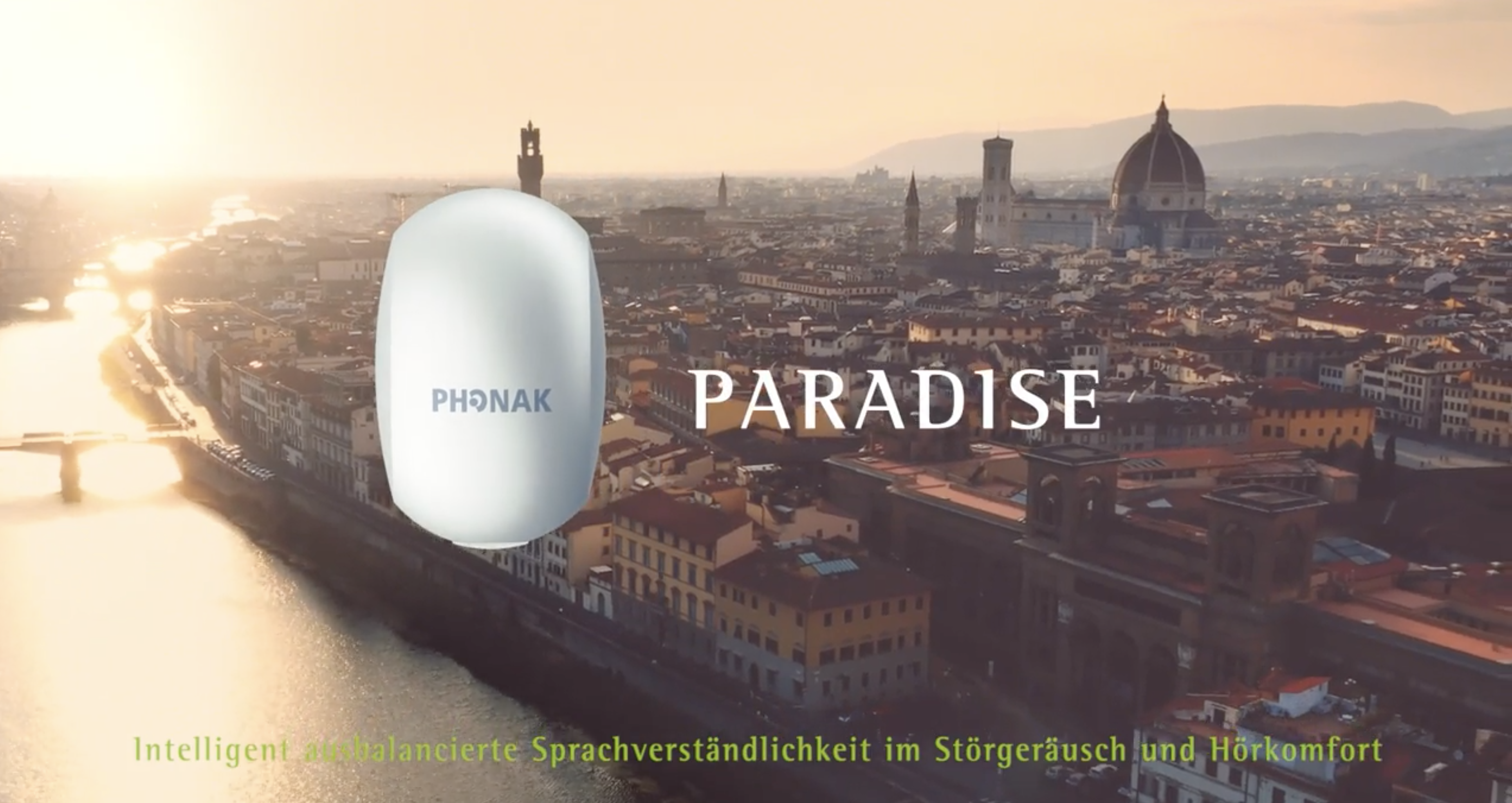Phonak