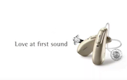 Phonak Marvel